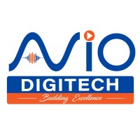 AVIO DIGITECH LLP logo - Similar company to Mdlr Digitech Private Limited