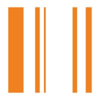 CODA Studios Ltd logo - Similar company to Pwp Design Ltd