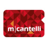 Mcantelli