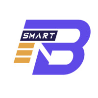 Bsmart & Digital Global Technologies logo - Similar company to Recruiting Melon