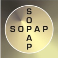 SOPAP Sarl logo - Similar company to Lucchese Sas
