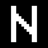 Nick Lewis Design logo - Similar company to Arqsix