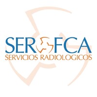 SEROFCA logo - Similar company to Rx Asesores