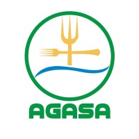 Agence Gabonaise de Sécurité Alimentaire logo - Similar company to Innovaltech Inc