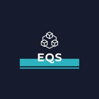 EQS Consultoria de Software logo - Similar company to FASO - Fábrica de Software