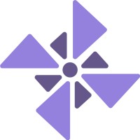 Millwer logo - Similar company to Kreyon Media