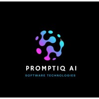 PromptIQ AI Technologies Pvt. Ltd logo - Similar company to Fox India Voyages