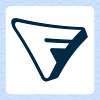 funnel.de logo - Similar company to Innogpt