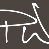 Paul Wilkinson Photography Ltd. logo - Similar company to Cambridge Photographers