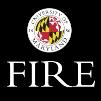 First Year Innovation and Research Experience (FIRE) logo - Similar company to Quest Honors Program At Umd