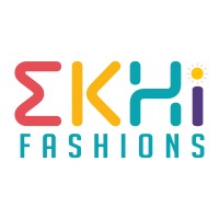 Ekhi Fashions logo - Similar company to Gradx