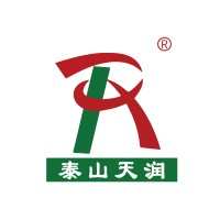 Taian Tianrun Gome New Material Co., Ltd. logo - Similar company to Winbond Materials Co., Ltd.