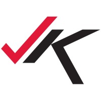 Koutsodontis Test Prep & Admissions logo - Similar company to Gq Tech