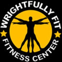 Wrightfully Fit