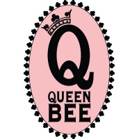 Queen Bee Of Beverly Hills logo - Similar company to Missimo Collection