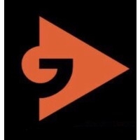 Go Express Courier Company logo - Similar company to Args Property Maintenance Pty Ltd