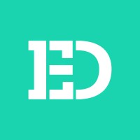 World Ethical Data Foundation logo - Similar company to Let'S Encrypt