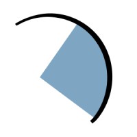 Felix Graf GmbH logo - Similar company to House Of Pemberley