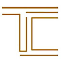 Threadcount Textile & Design logo - Similar company to Textile Design Store