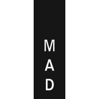 Mike Adamou Designs logo - Similar company to Majarrat Studio