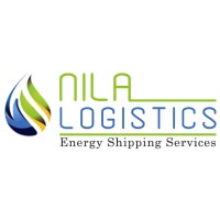 NILA Logistics, LLC logo - Similar company to Shipper-Global