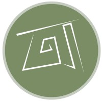 Studio Akriti logo - Similar company to Sketchboard Interactive