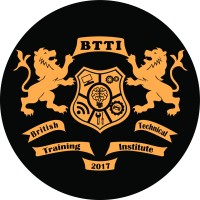 British Technical Training Institute
