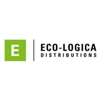 Eco-Logica Distributions