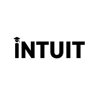 Intuit College Prep logo - Similar company to Nevada Law Journal (Nlj)