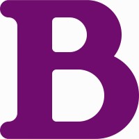 Boosted Analytical logo - Similar company to Warden Command Cyber Group, Llc.