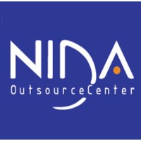 NIDA SA logo - Similar company to Alliance Technologie Sa