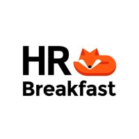 HR Breakfast logo - Similar company to Swipee