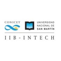 Instituto Tecnológico de Chascomús logo - Similar company to Hiper Chascomús