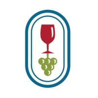 California Sustainable Winegrowing Alliance logo - Similar company to Napa Green