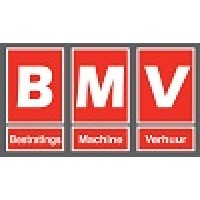 Bestratingsmachineverhuur.nl logo - Similar company to Tic Assurance