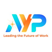 AYP Group logo - Similar company to Kai Technologies Llc