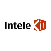 Intelekit Corporation