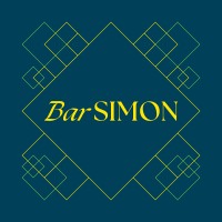 Bar Simon logo - Similar company to De Tuinman
