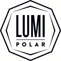 Lumi Polar logo - Similar company to Bygghouse