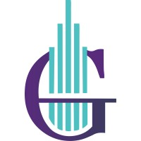 Ghar Plans Pakistan logo - Similar company to Project Ehtraam