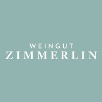 Weingut Zimmerlin logo - Similar company to 스프레이시스템코리아 (Spraying Systems Co., Korea)