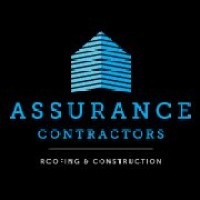 Assurance Contractors logo - Similar company to High Peak Group Usa Llc