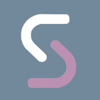 Superinvesteerder logo - Similar company to Podcastjunkies, Verslaafd Aan Audio!