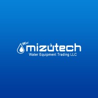 Mizutech Water Technology Management Group logo - Similar company to Brook Fresh Drinking Water