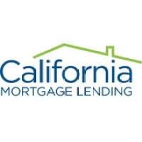 California Mortgage Lending