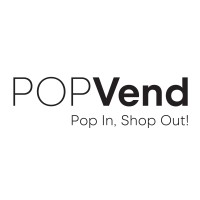 PopVend-Automat Market logo - Similar company to Webaction