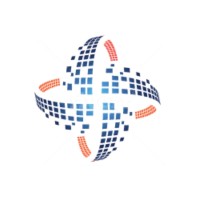 Universal Insurance Group logo - Similar company to Universal Compressed Air