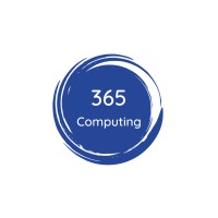 365 Computing logo - Similar company to Ns Optimum Ltd