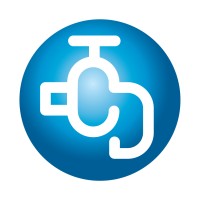 Cooke & Dowsett Plumbing Group logo - Similar company to Hindmarsh Plumbing
