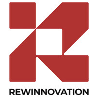 ReWInnovation - Engineering en Machinebouw logo - Similar company to Vts Technical Group